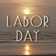 A Memorable Labor Day!