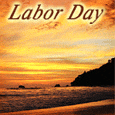 Labor Day Weekend Wishes!