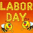 Fruits Of Your Labor!