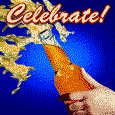 Let&apos;s Celebrate Labor Day!