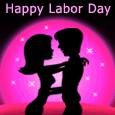 Labor Day Wishes For Your Love.