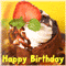 Have A Special Birthday!