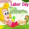 Labor Day To-do List For Her!