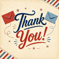 A Thanks For Labor Day Love Received