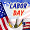Have A Relaxing Labor Day Weekend!