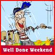Have A Blast!