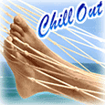 Chill Out On Labor Day!