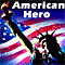 American Hero!