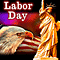 Honor Labor This Labor Day!