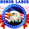 Honor Labor...