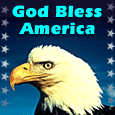 American Labor Day!
