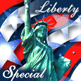 American Celebrations For Labor Day!