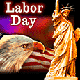 Honor Labor This Labor Day!
