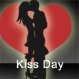 Kiss Perfect!