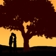 Happily Ever After!