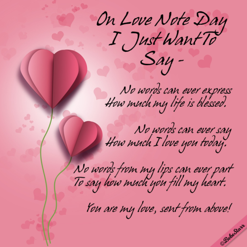 no-words-can-express-free-love-note-day-ecards-greeting-cards-123