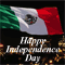 Glory To Mexico!