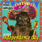 A Cute Mexican Independence...