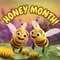 Bee-Utiful Honey Month