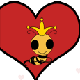 Queen Bee!