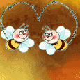 Wanna Bee With You...
