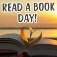 Happy Learning On Read A Book Day