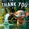 Thank You Day