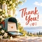 Send Some Appreciation On Thankyou Day