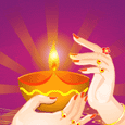 Deepon Ki Jyoti...