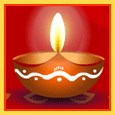 Happy Navratri...