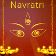 Prosperity And Happiness...