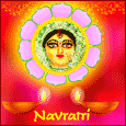 Blessings Of Good Fortune...