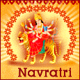 Prosperity And Good Tidings...