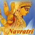 Happiness And Prosperity!