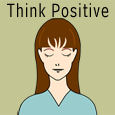 All That&apos;s Positive...