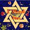 Rosh Hashanah: Religious...