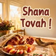 A Rosh Hashanah Wish For Your Family