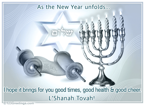 jewish-new-year-free-wishes-ecards-greeting-cards-123-greetings