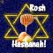 A Great Jewish New Year!