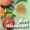 Blessings Of  Rosh Hashanah!