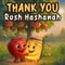 Show Gratitude For Their Warm Wishes.