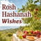 Share Warm Wishes On Rosh...