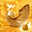 Shofar Welcomes Rosh Hashanah!
