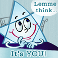 A Rosh Hashanah Wish!