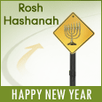 Here&apos;s To The New Year!