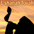 Shofar Welcomes The New Year!