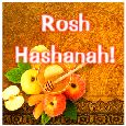 The Best Of Rosh Hashanah!
