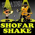 Shofar Shake.