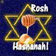 A Great Jewish New Year!
