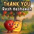Show Gratitude For Their Warm Wishes.